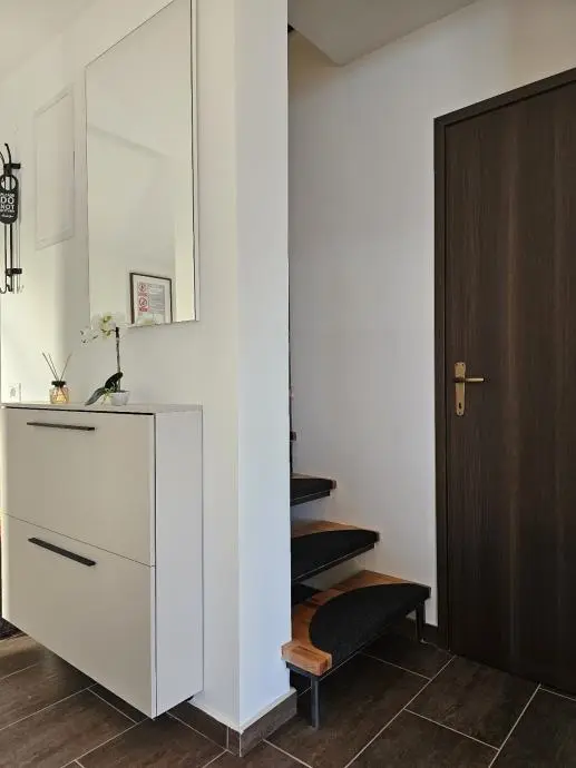 Listing Ad Image