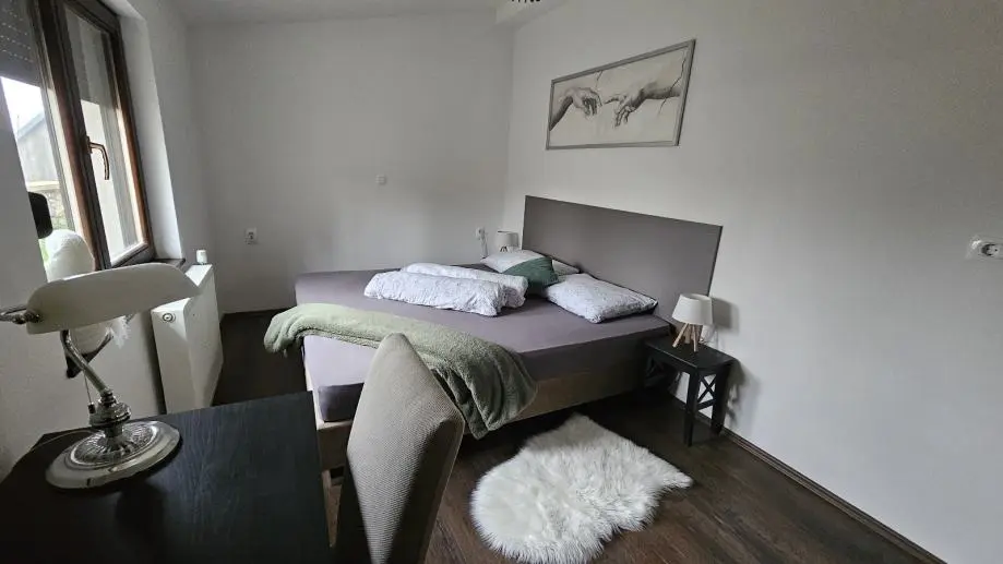 Listing Ad Image