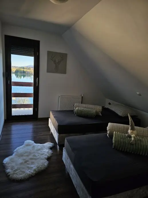 Listing Ad Image