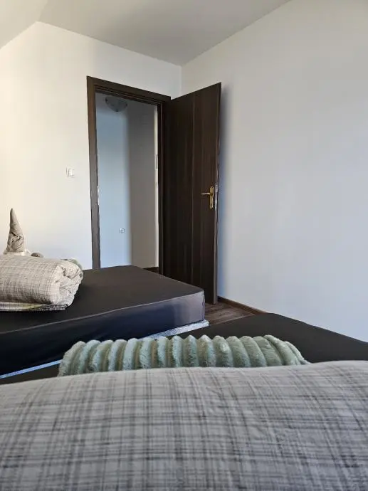 Listing Ad Image