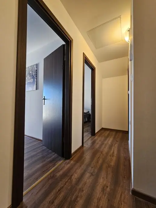 Listing Ad Image