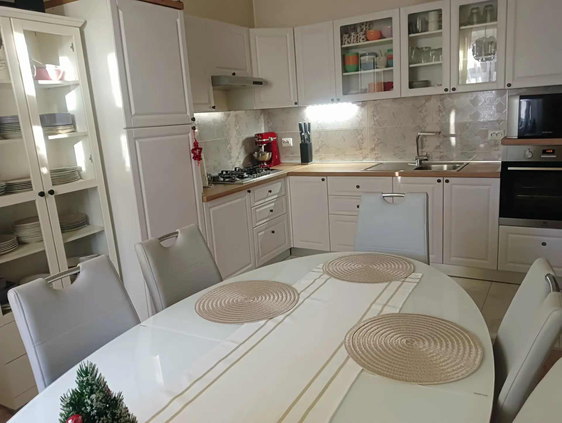 Listing Ad Image