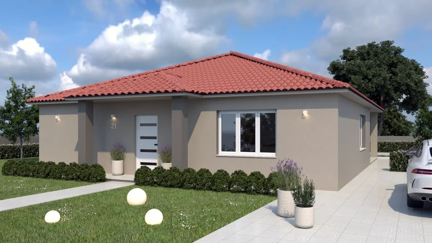 Listing Ad Image