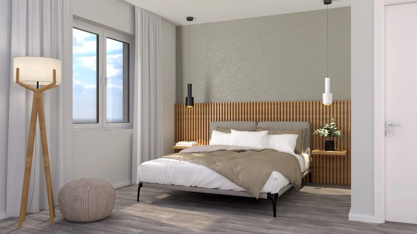 Listing Ad Image