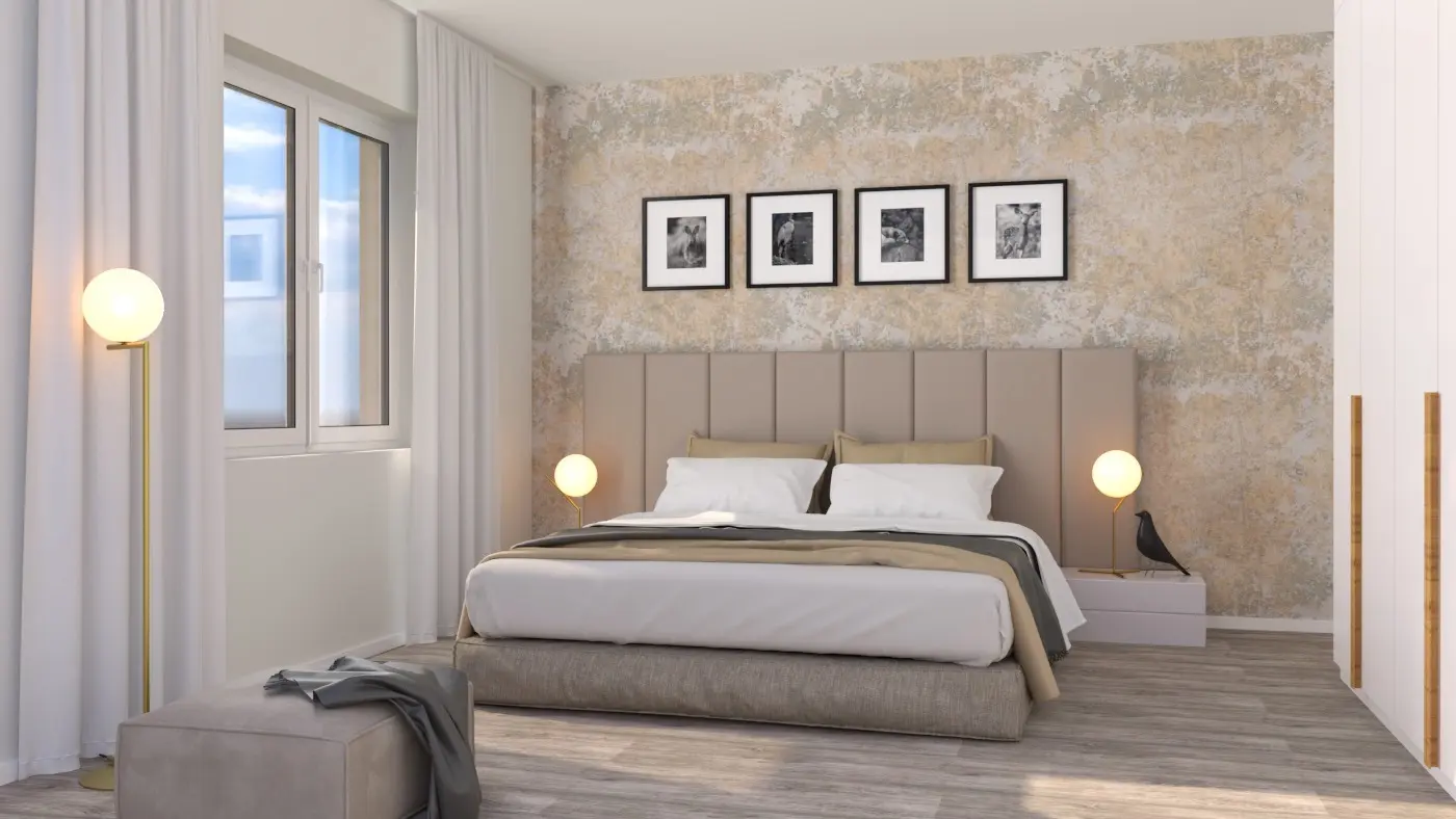 Listing Ad Image