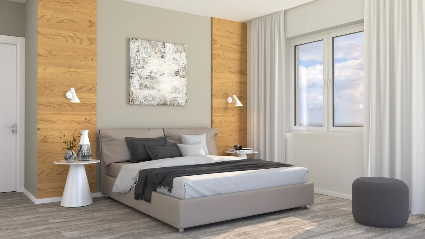 Listing Ad Image