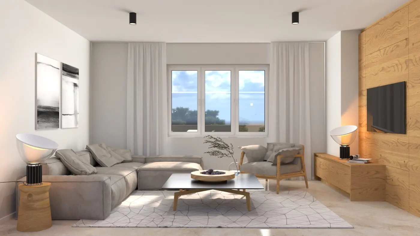 Listing Ad Image