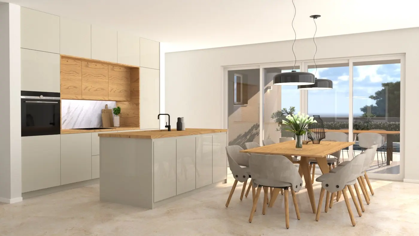 Listing Ad Image