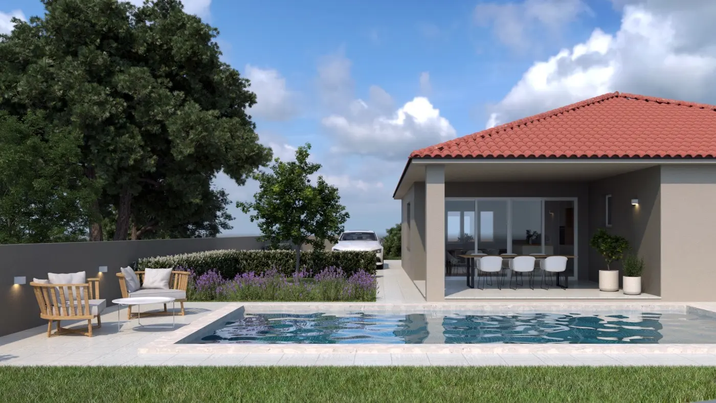 Listing Ad Image