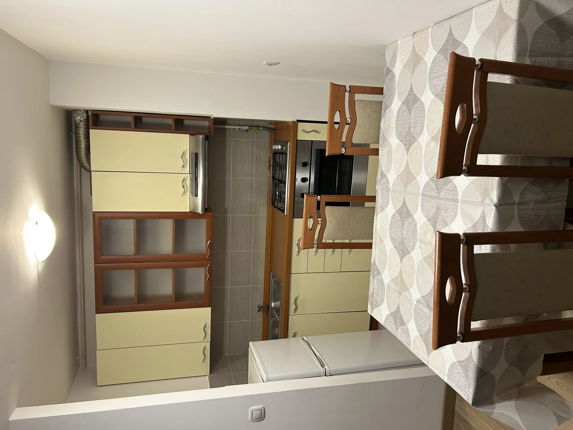 Listing Ad Image