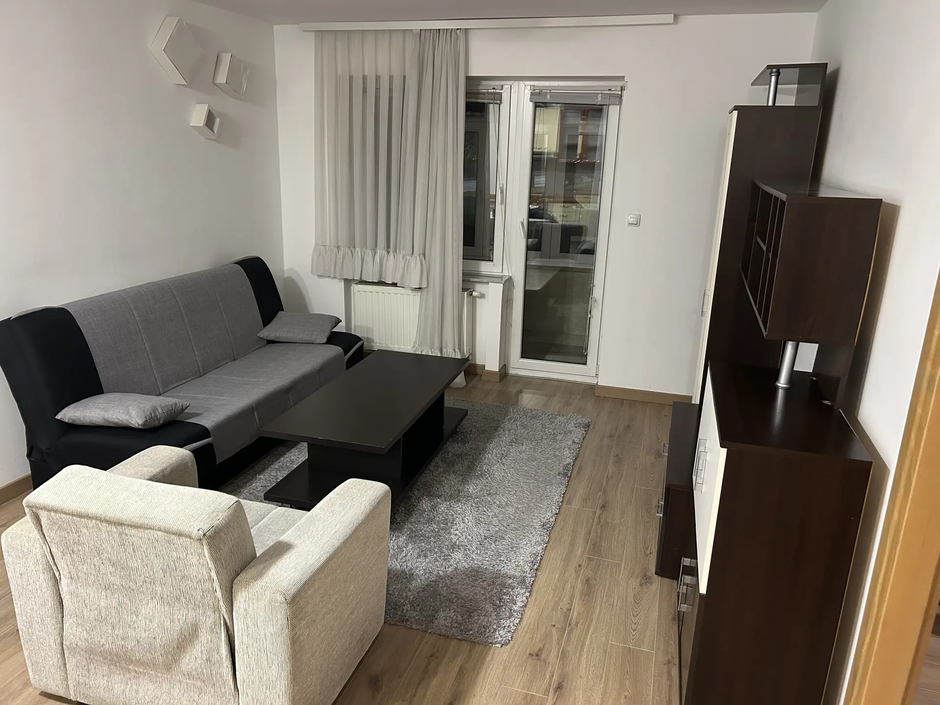 Listing Ad Image