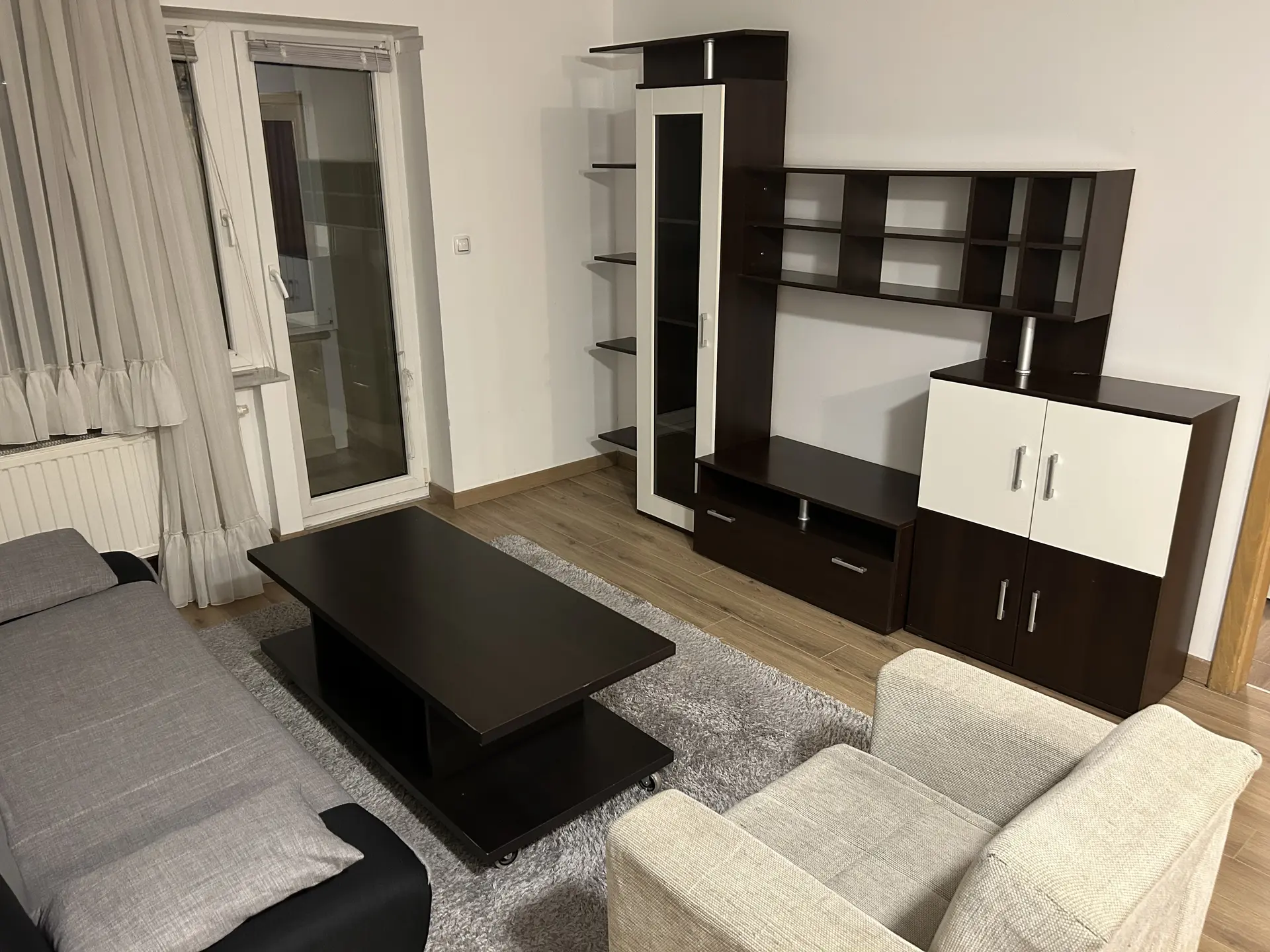 Listing Ad Image