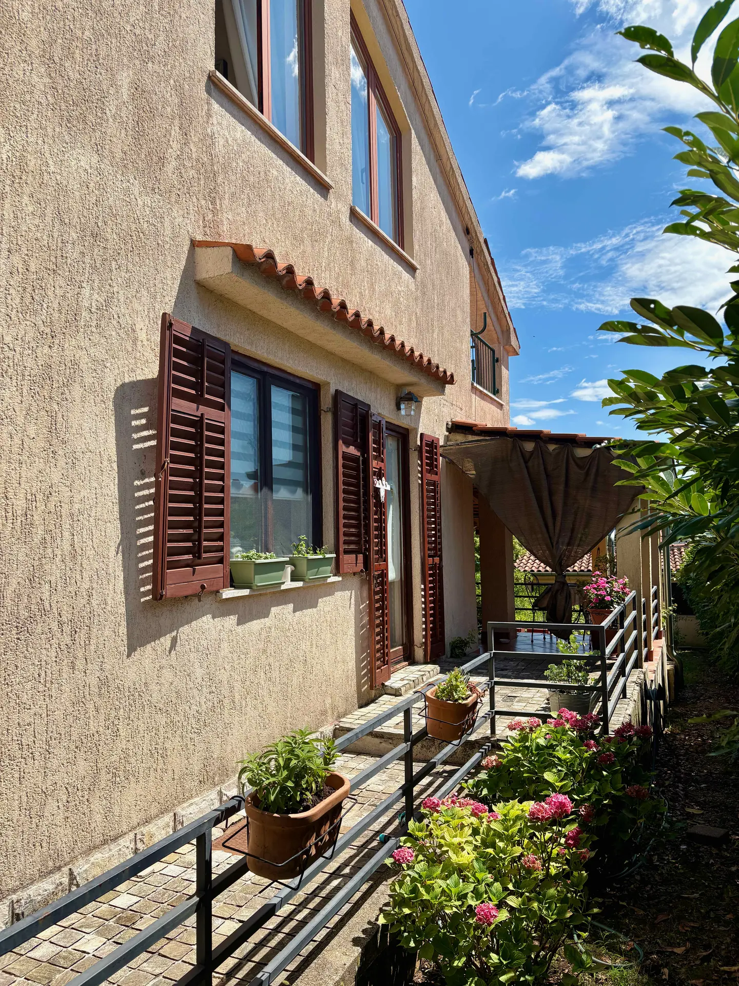 Listing Ad Image