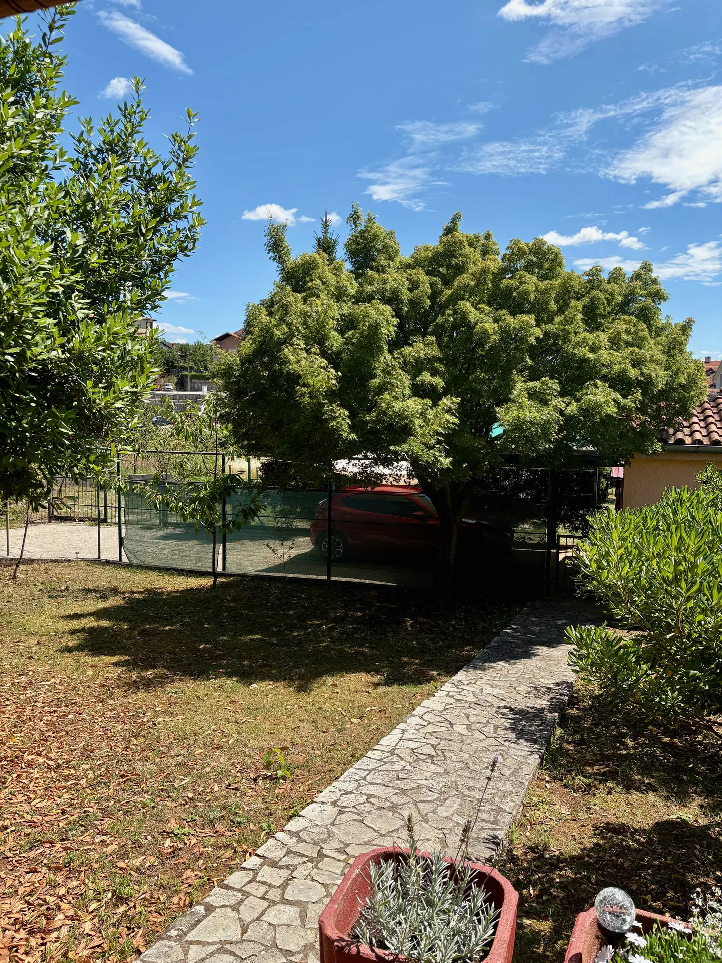 Listing Ad Image