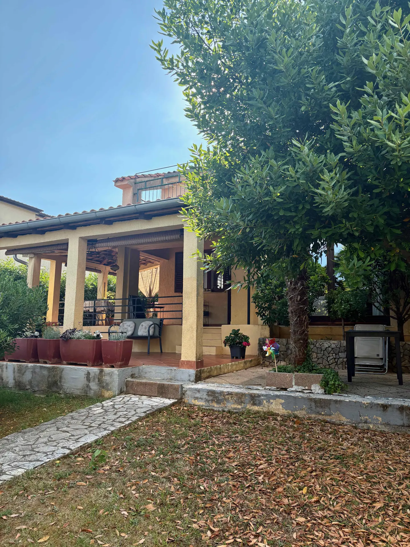 Listing Ad Image