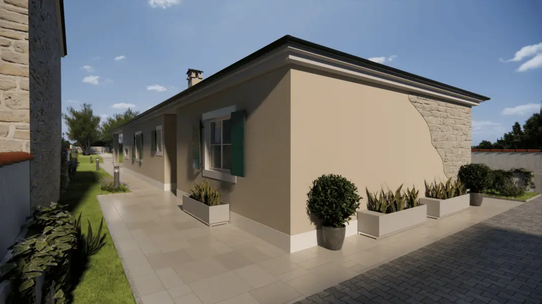 Listing Ad Image