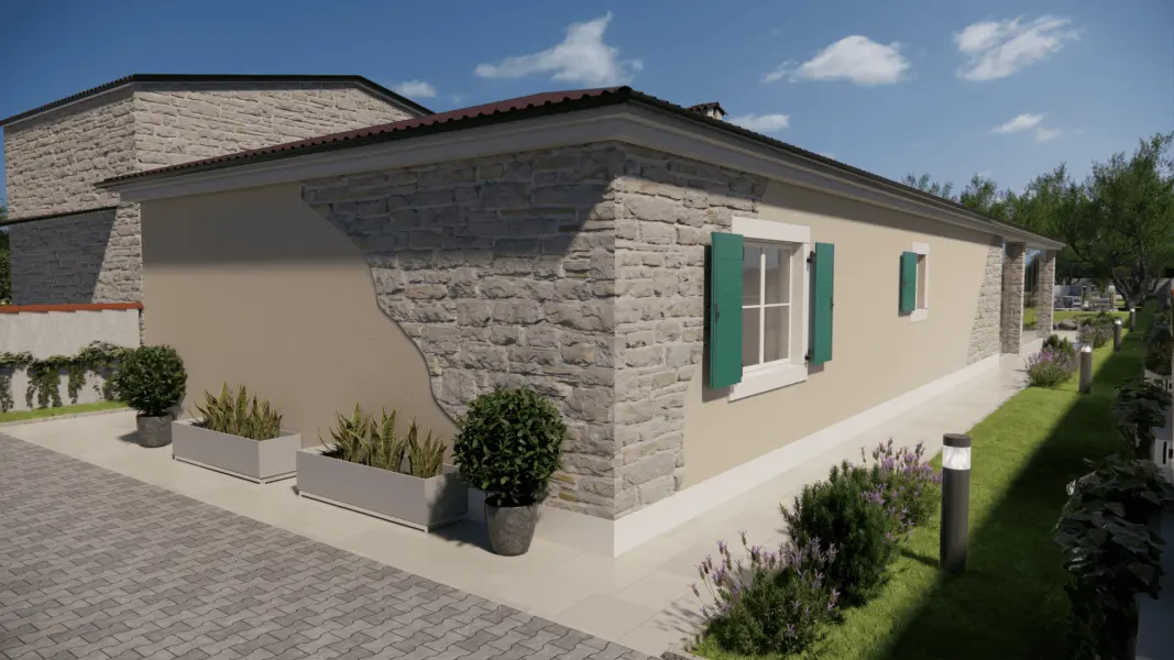 Listing Ad Image