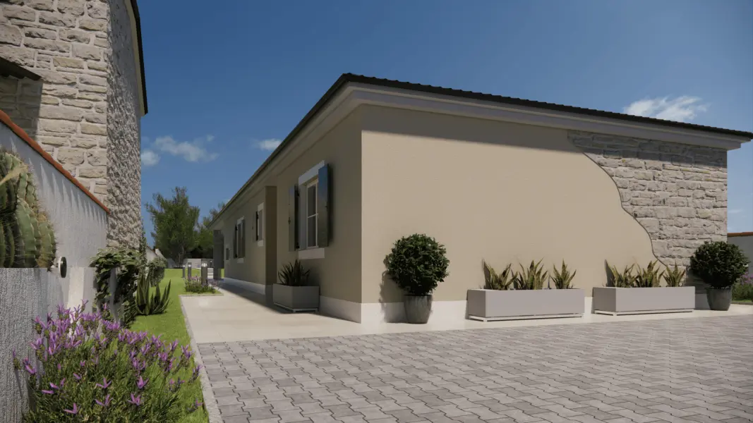 Listing Ad Image