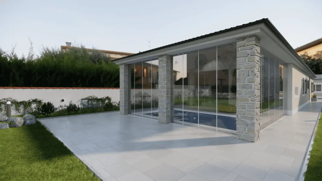 Listing Ad Image