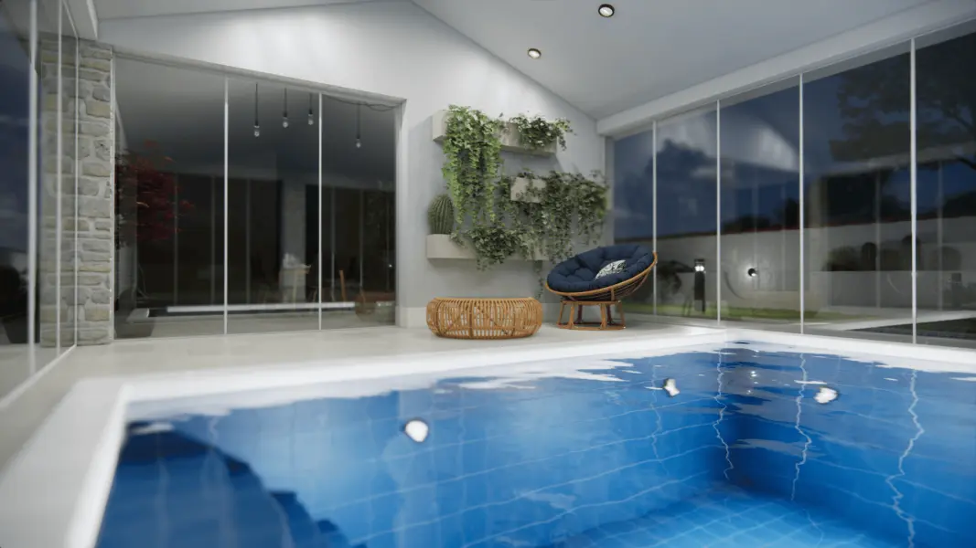 Listing Ad Image