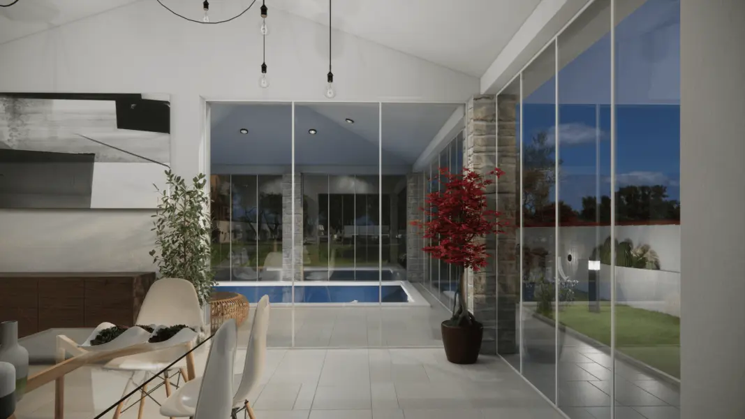 Listing Ad Image