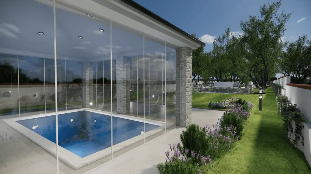 Listing Ad Image