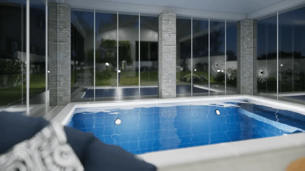 Listing Ad Image