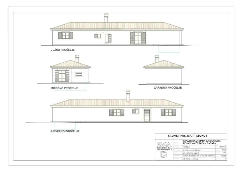 Listing Ad Image