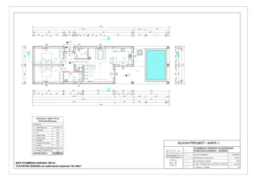 Listing Ad Image