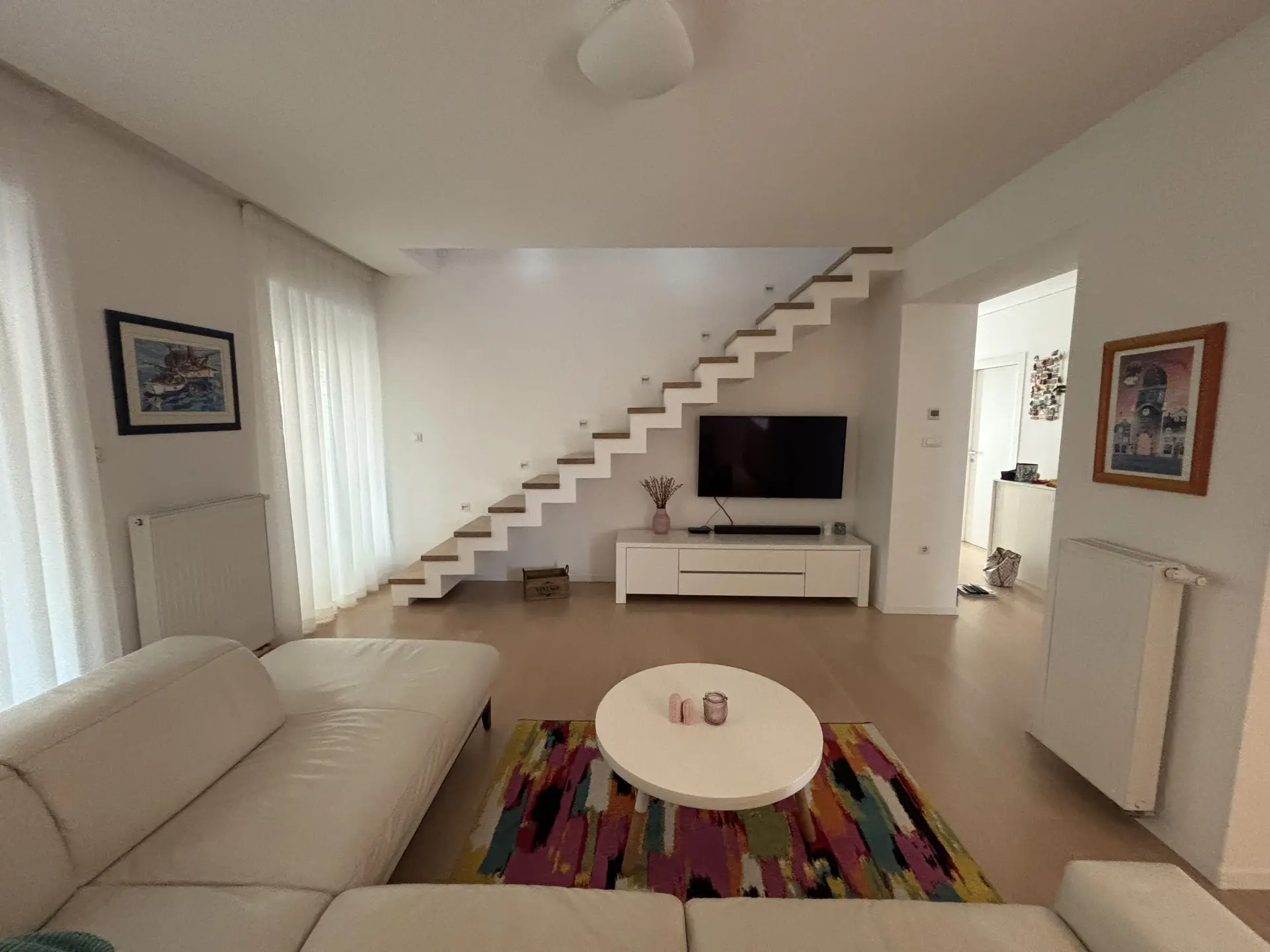 Listing Ad Image