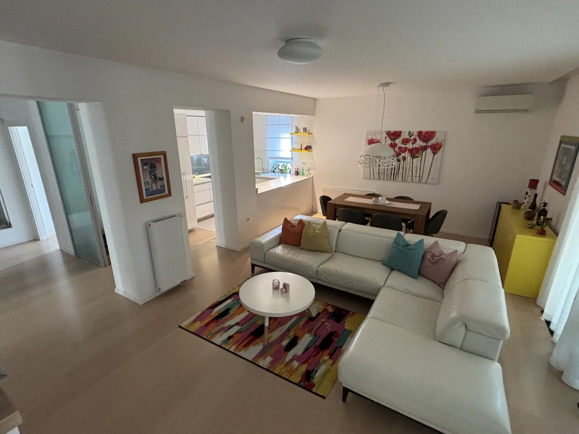 Listing Ad Image