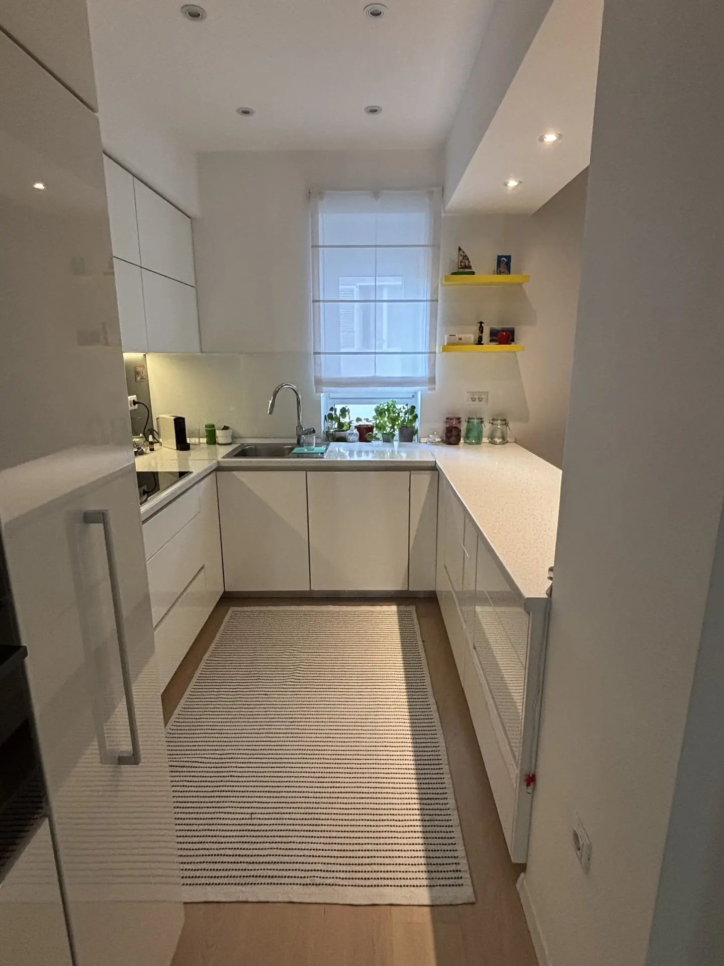 Listing Ad Image