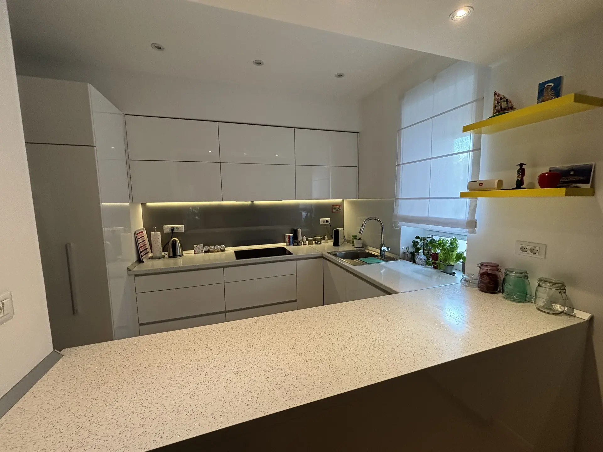 Listing Ad Image