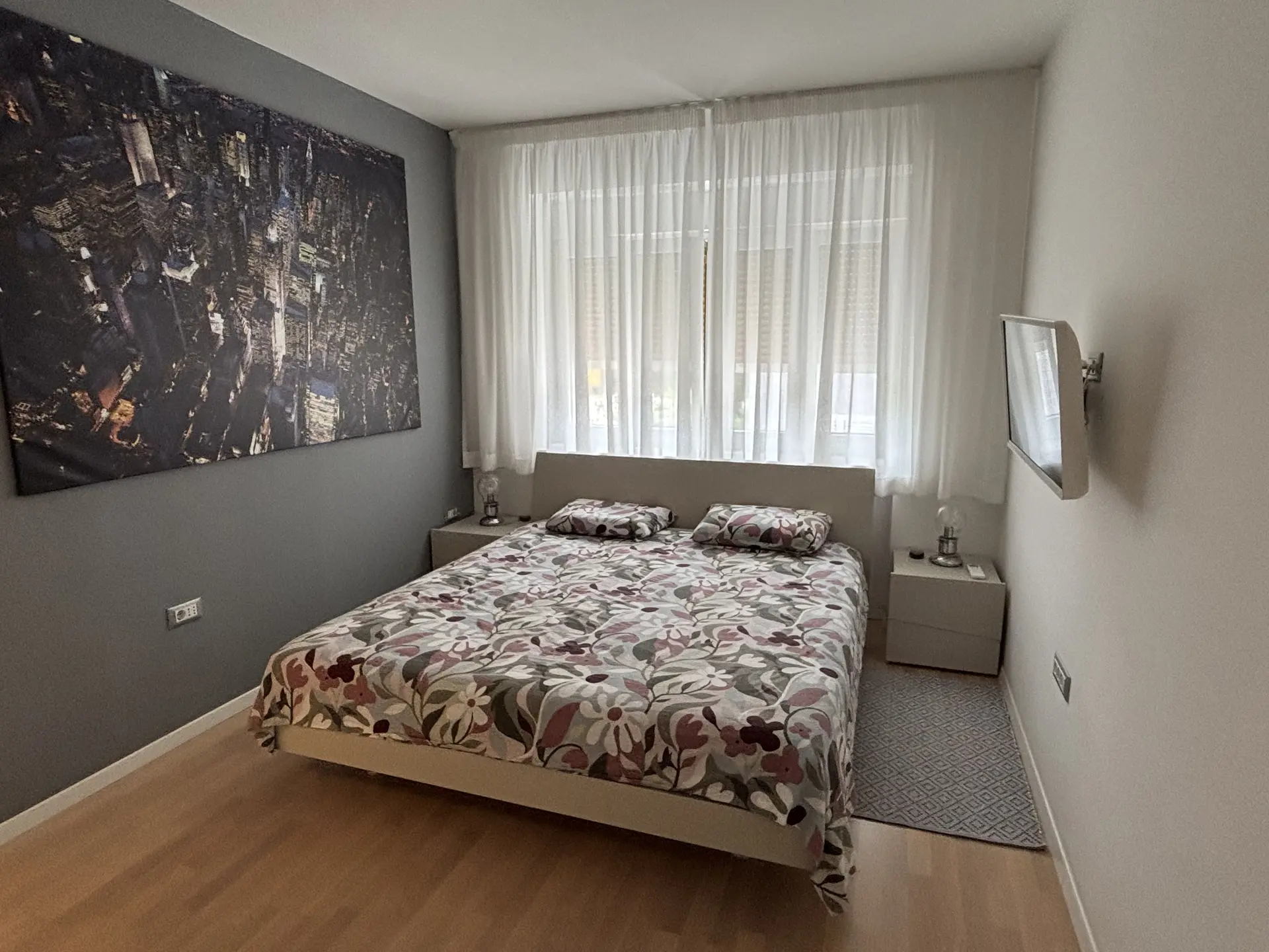 Listing Ad Image