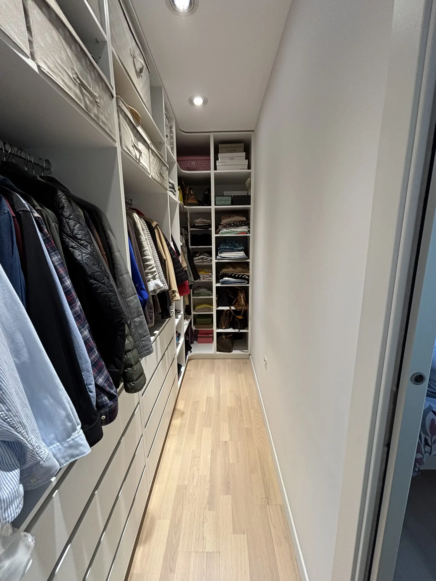 Listing Ad Image