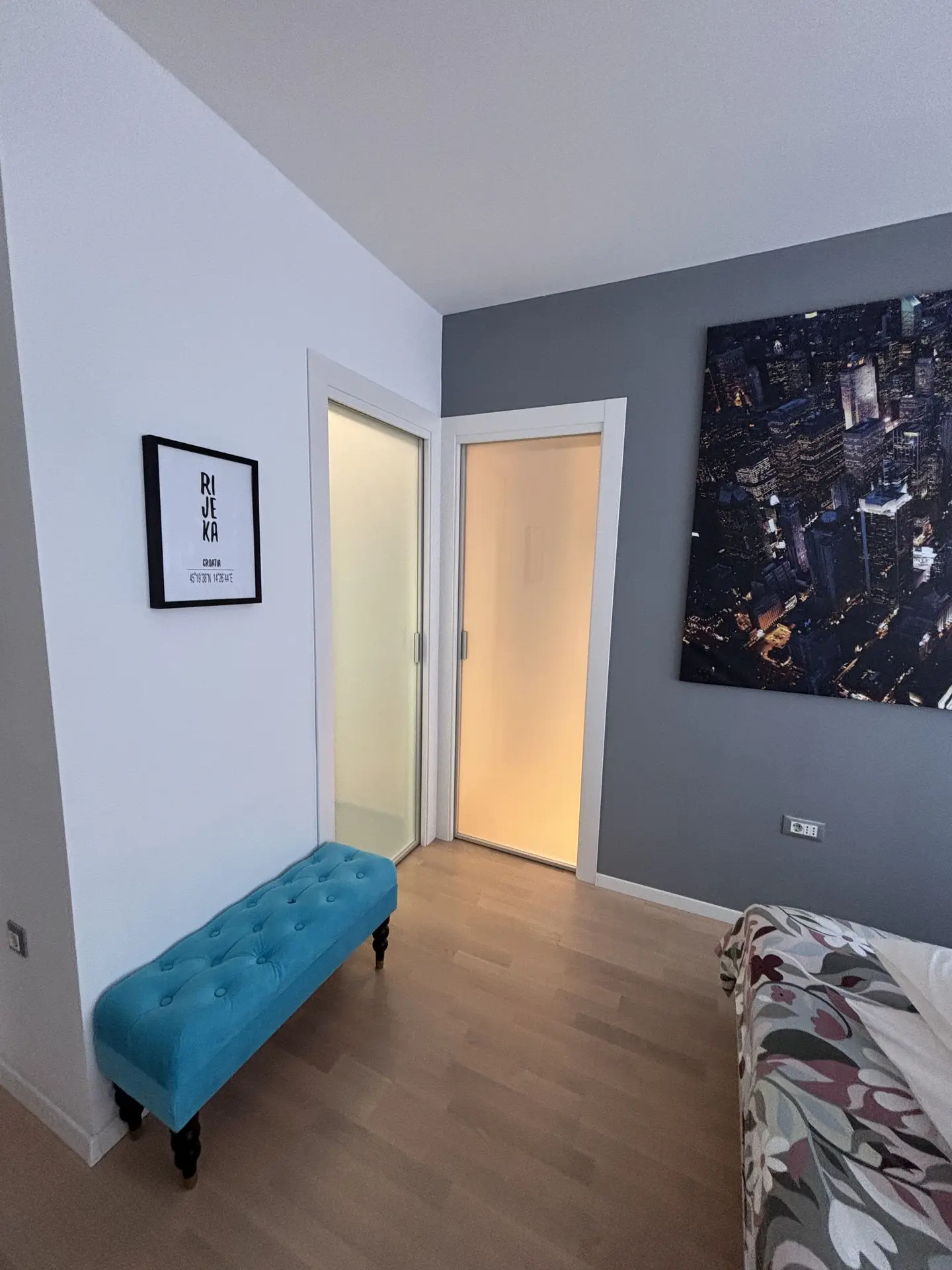 Listing Ad Image