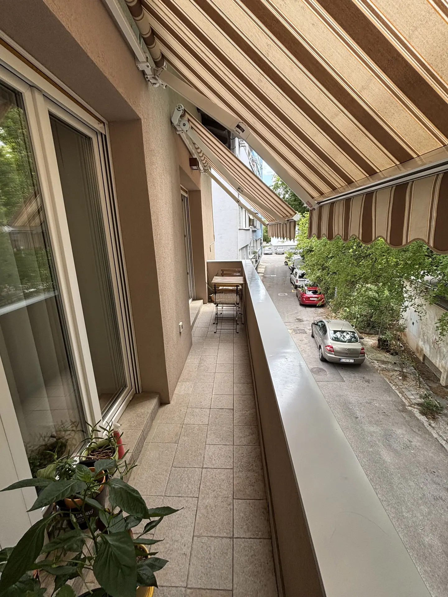 Listing Ad Image