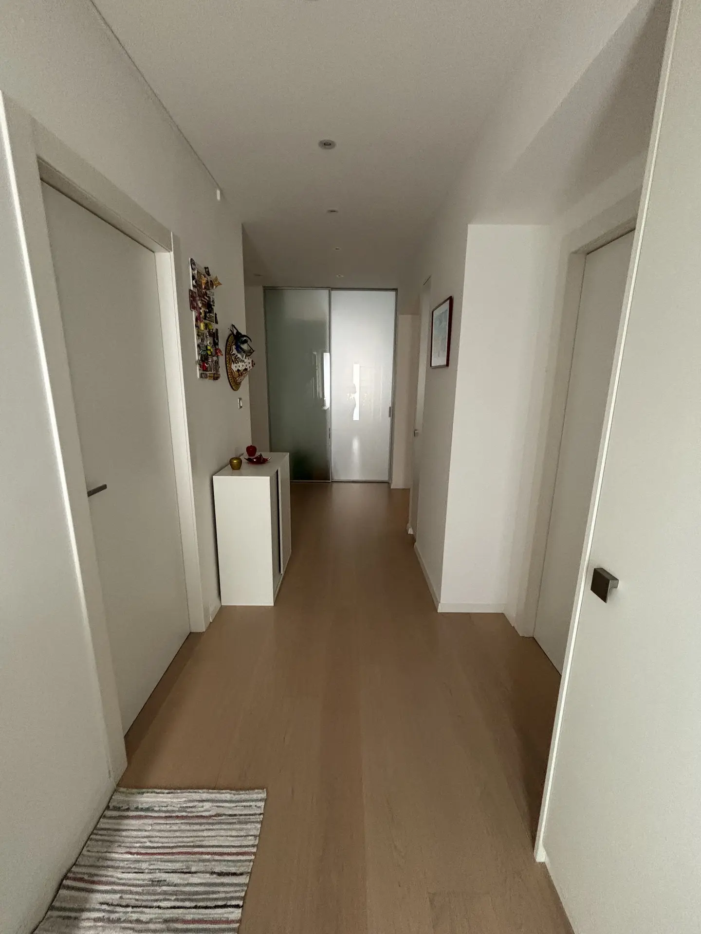 Listing Ad Image