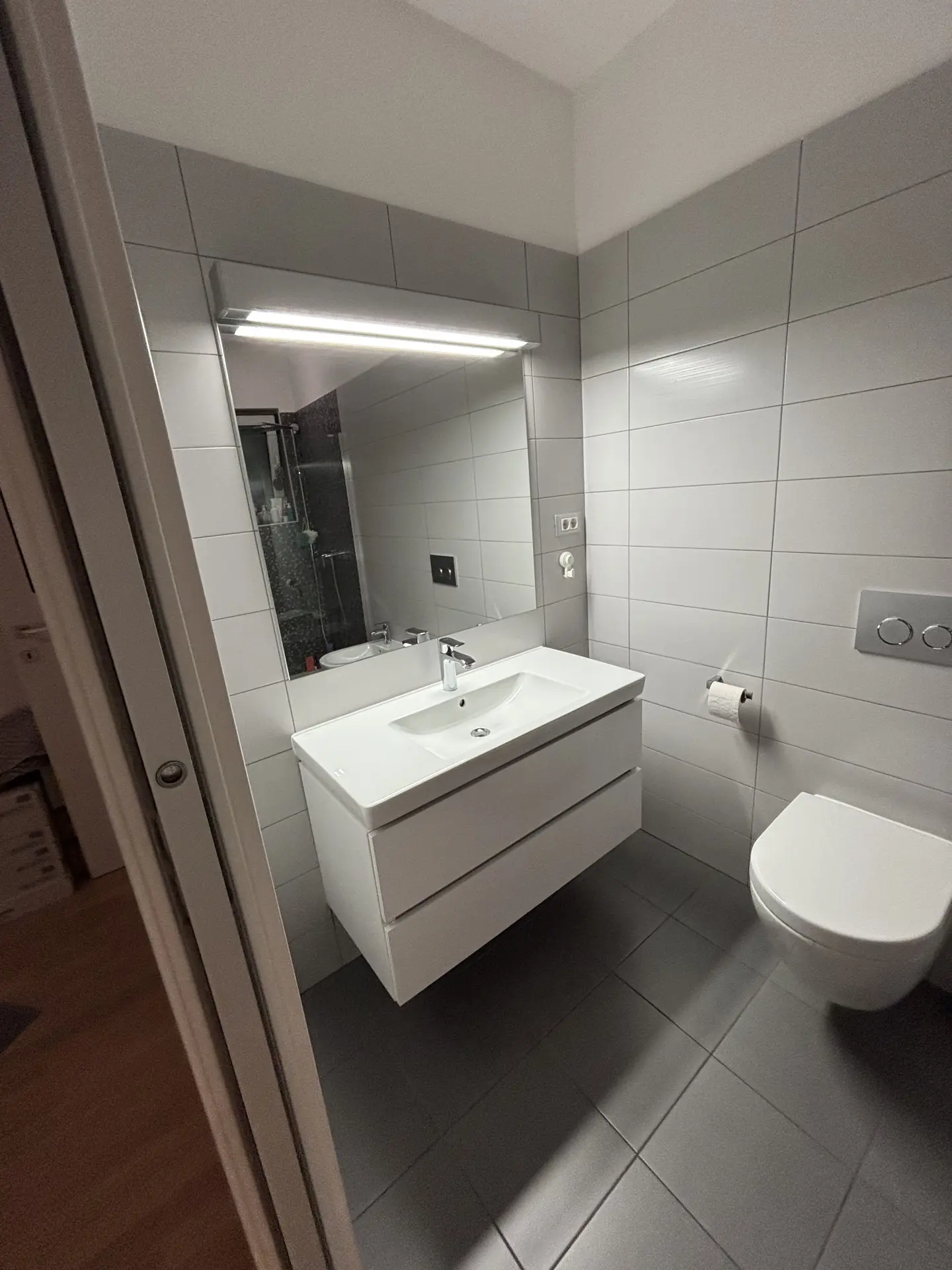 Listing Ad Image