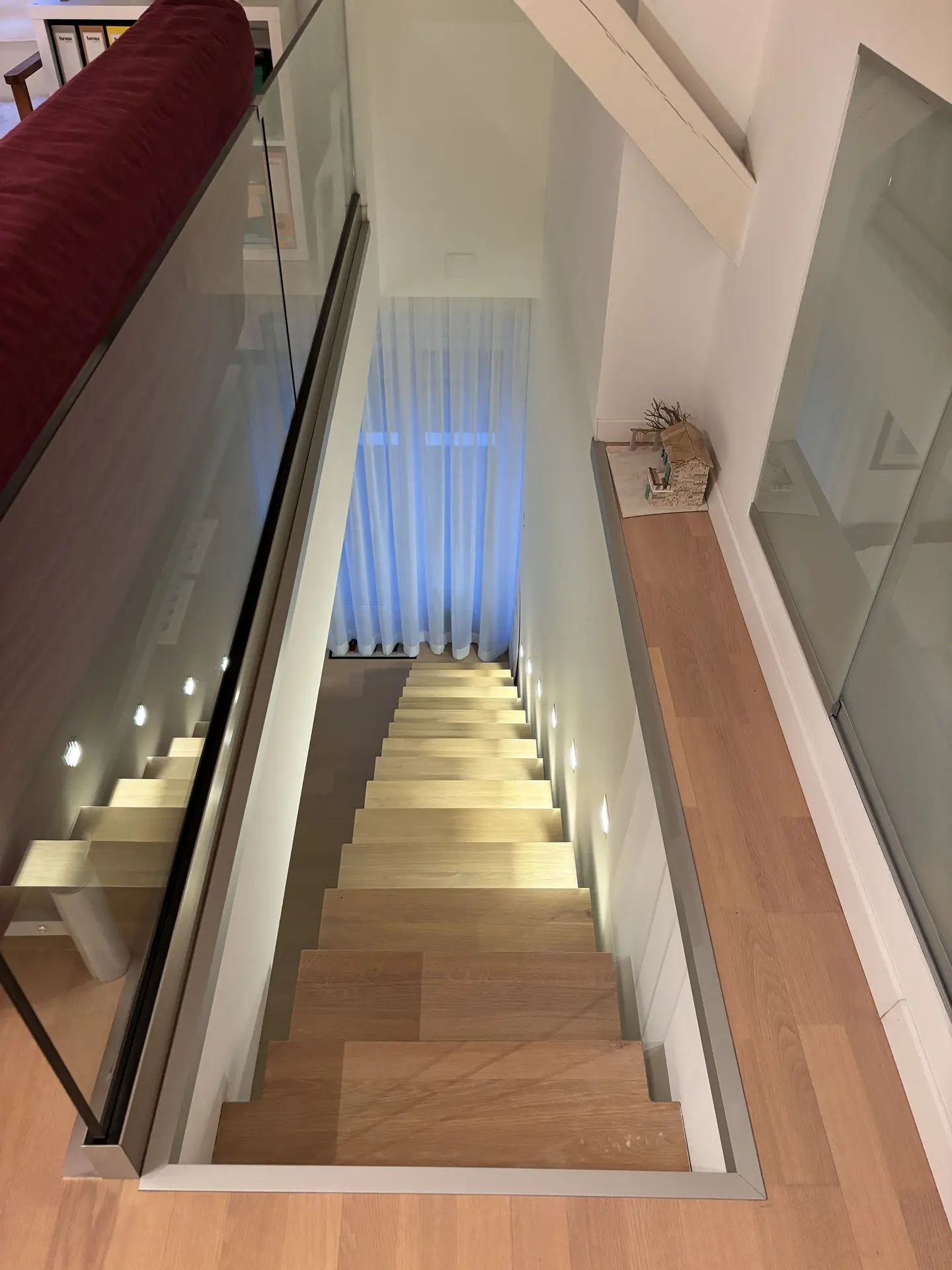 Listing Ad Image