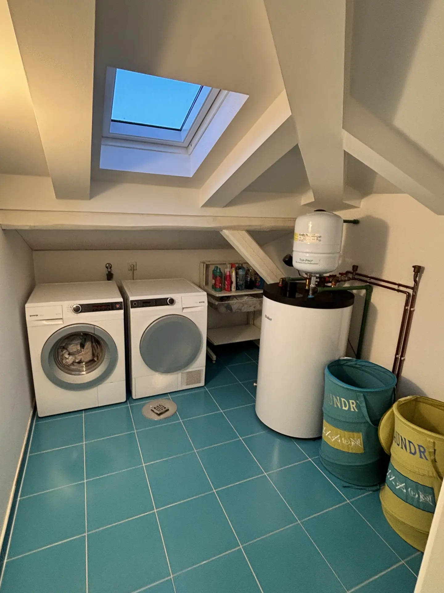 Listing Ad Image