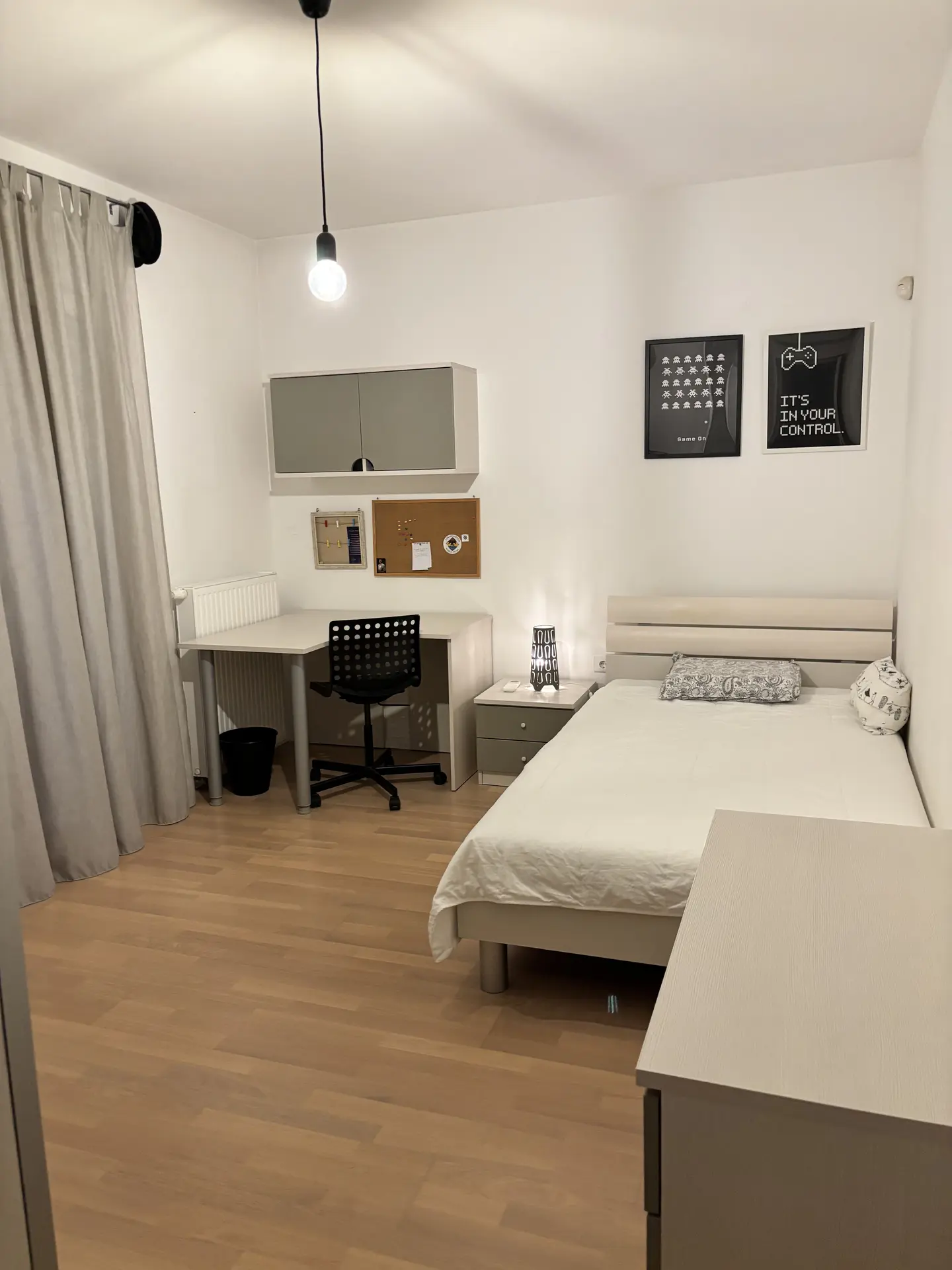 Listing Ad Image