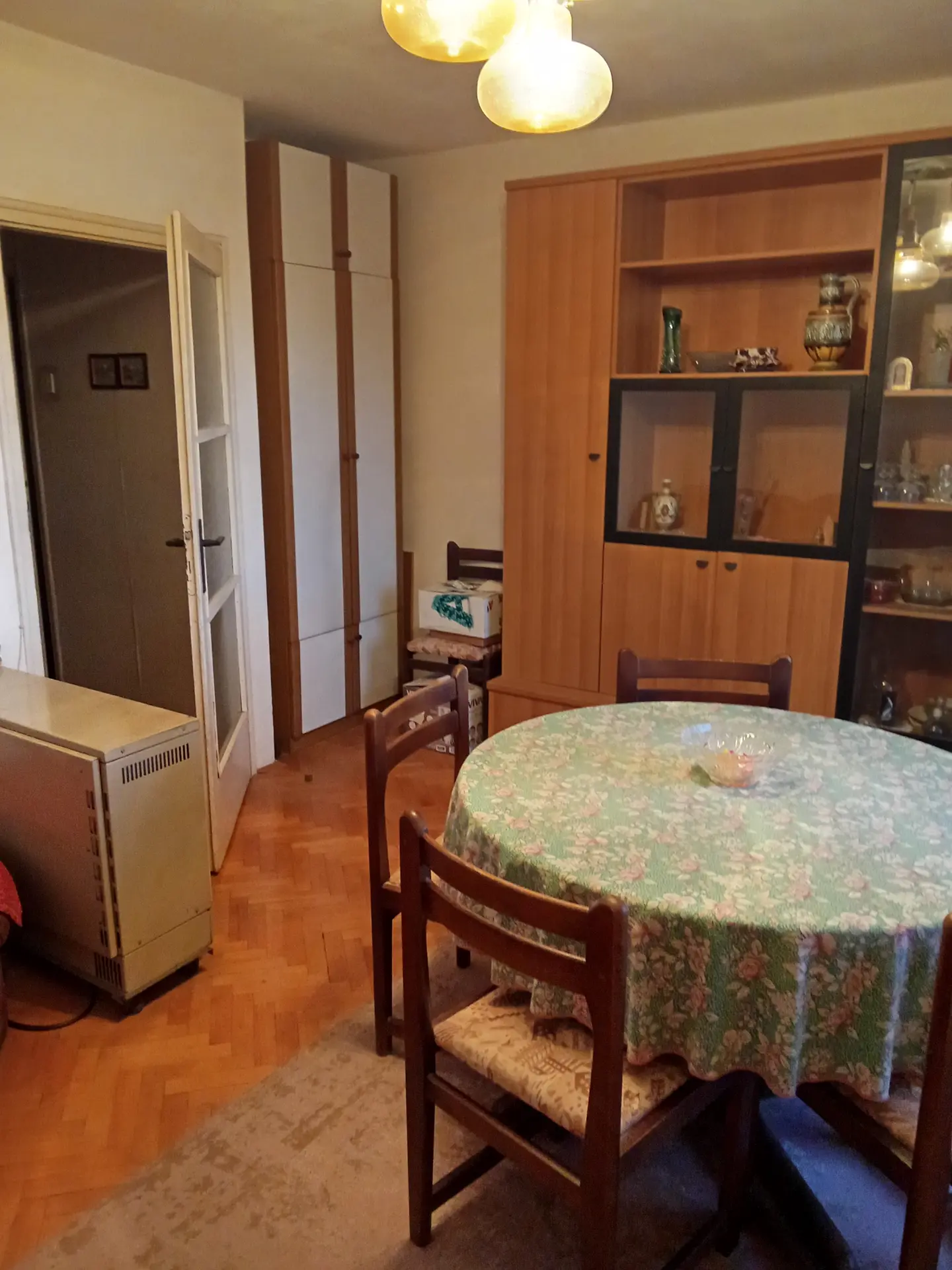 Listing Ad Image