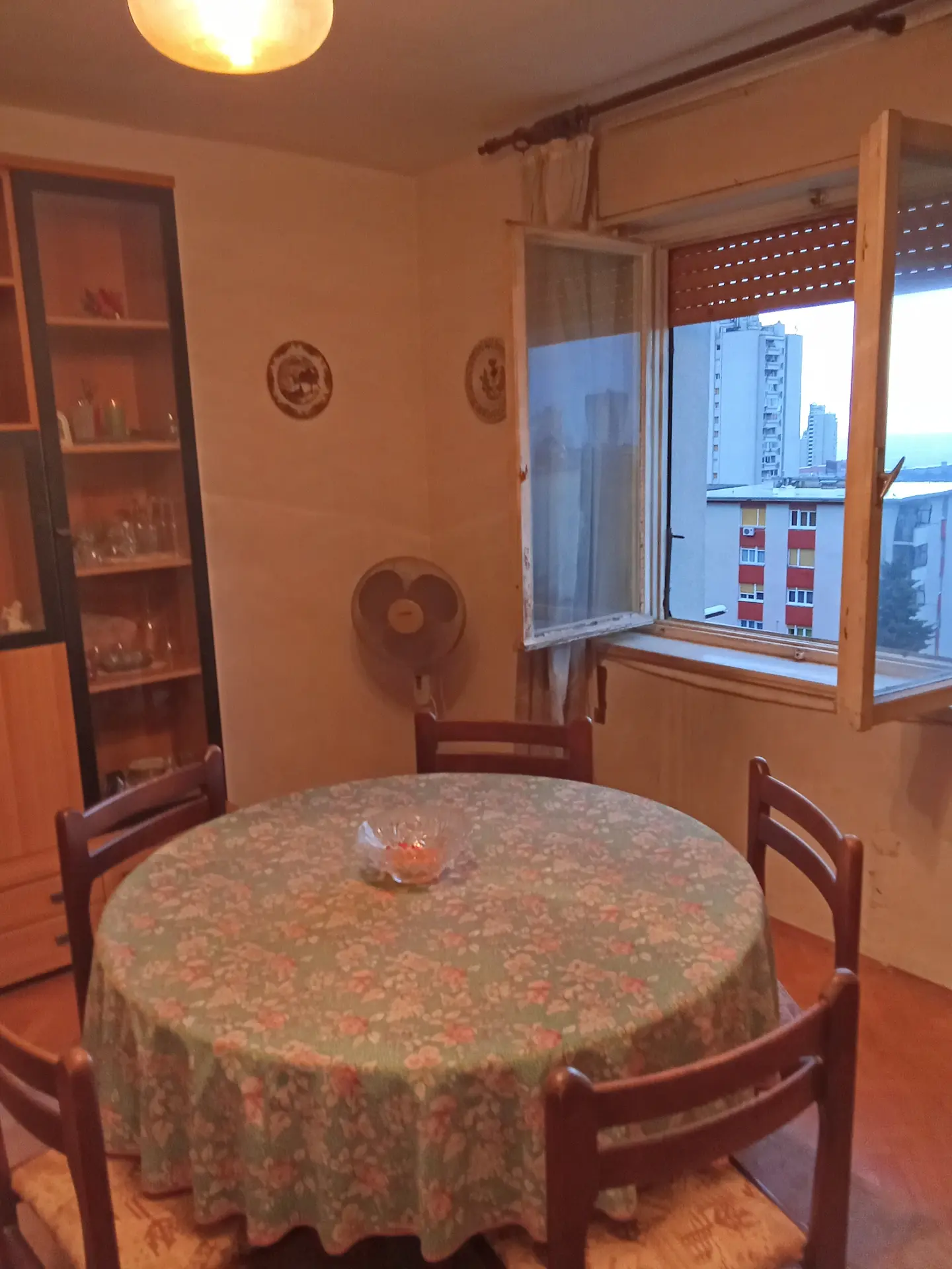 Listing Ad Image