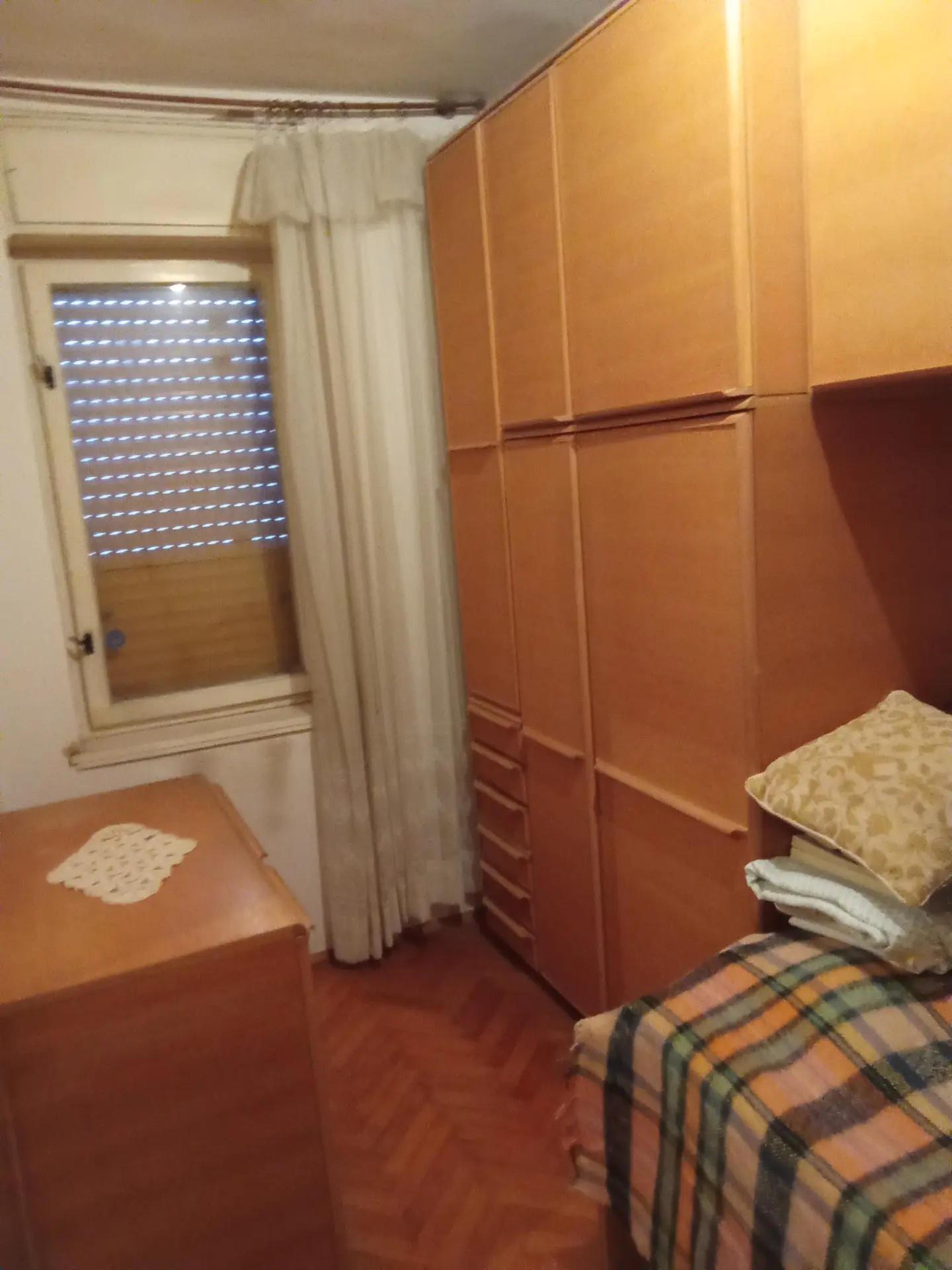 Listing Ad Image