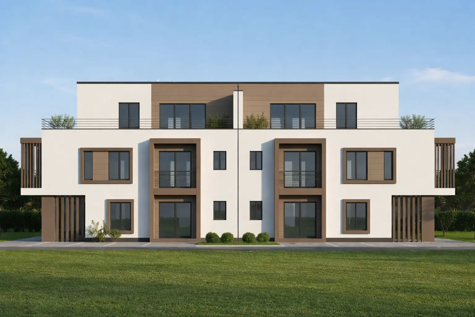 Listing Ad Image