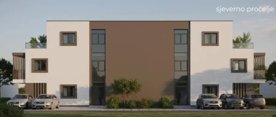 Listing Ad Image