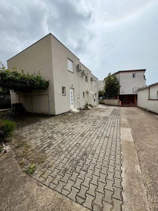 Listing Ad Image