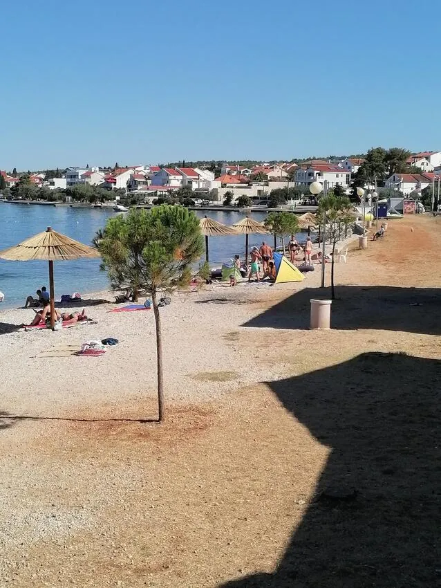 Listing Ad Image