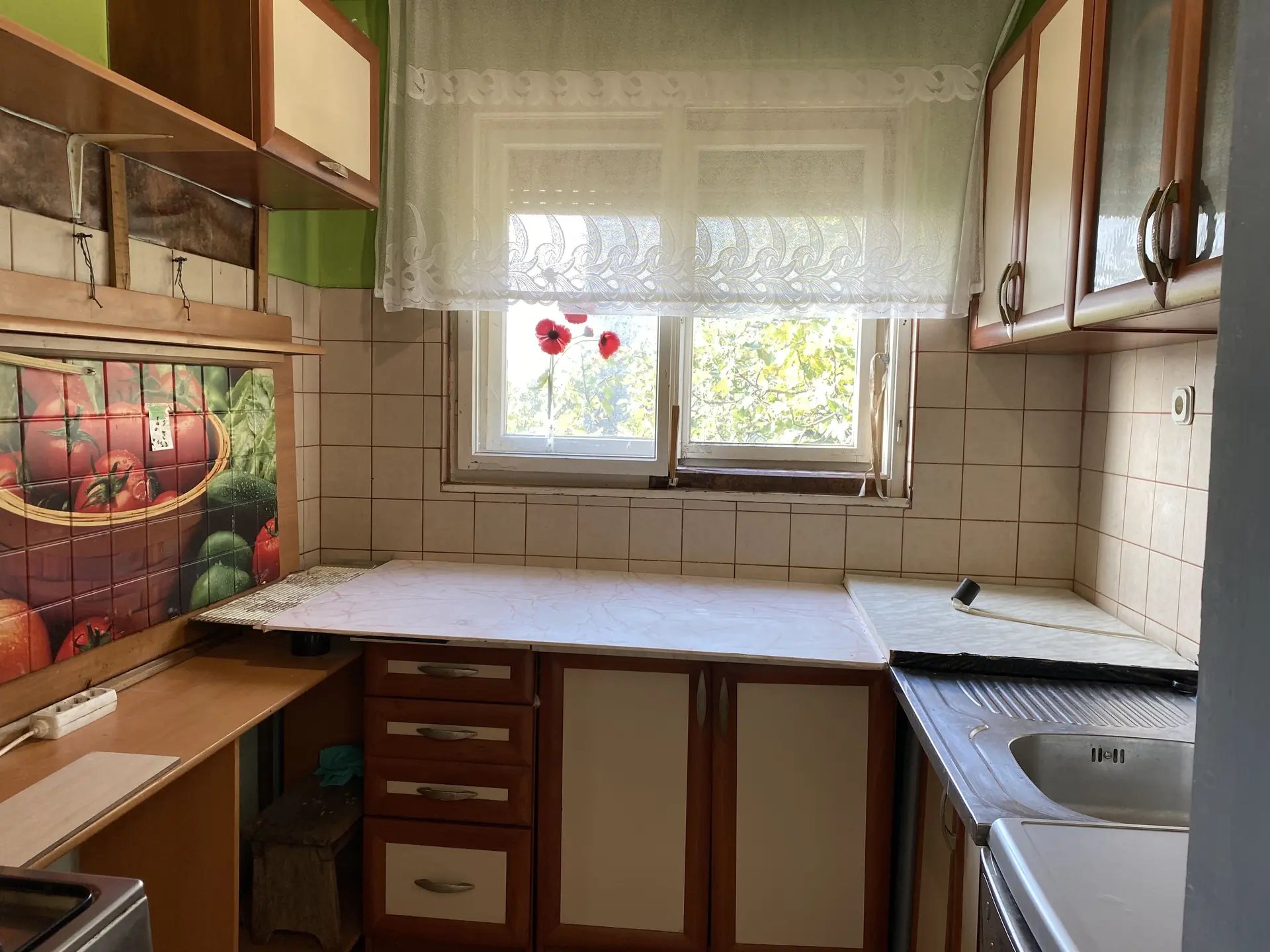Listing Ad Image